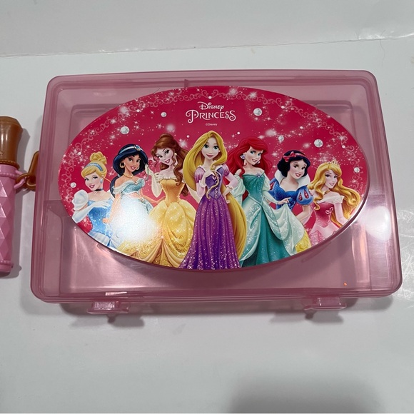 Disney Princess bundle - Picture 5 of 11
